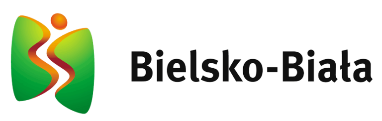 Logo Miasta Bielsko-Biała