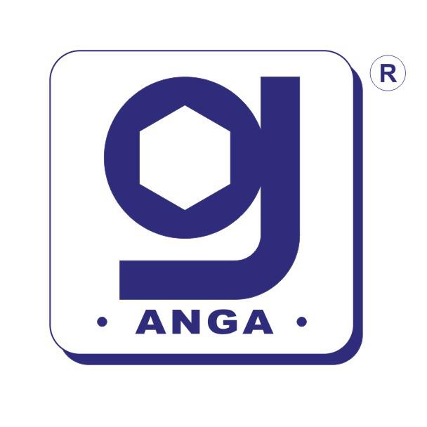 Logo ANGA SERWIS