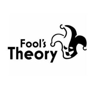 Logo Fool`s Theory