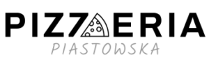 Logo Pizzeria Piastowska